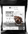 Whey Protein Isolado WPI 90% Stevia REFIL - Imagem 1