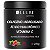 Colágeno Hidrolisado + Ácido Hialurônico + Vitamina C sabor Frutas Vermelhas - Pele Jovem - Anti Rugas - Imagem 1