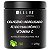 Colágeno Hidrolisado + Ácido Hialurônico + Vitamina C sabor Limão - Pele Jovem - Anti Rugas - Imagem 1