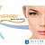 KIT 2 Potes Advanced Collagen® Verisol® Importado Alemanha 60 doses ( 2 meses) (Peptídeos Bioativos de Colágeno) 600g - Imagem 2