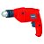 FURADEIRA DE IMPACTO - TH-ID 5501/1 - 220V EINHELL - Imagem 1