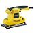 LIXADEIRA 1/2 DE FOLHA 310W 220V SSS310-B2 STANLEY - Imagem 1