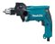 FURADEIRA IMP 1/2 M8100B MAKITA   - 710W - 220V - Imagem 1