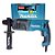 Martelete Combinado SDS PLUS 800W com Maleta - MAKITA-HR2470 - Imagem 1