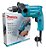 FURADEIRA IMP Profissional 1/2'' 550w Makita 220v M0801b - Imagem 1