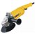 LIXADEIRA 7 2200W 127V DEWALT - Imagem 1