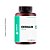 Okralin™ - Controle da Absorção de Gordura - 600mg - Imagem 1