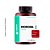 Morosil® - 500mg - Imagem 1