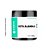 Beta Alanina - 300g - Imagem 1