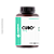 Cubo® - 380mg - Imagem 1