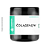 Colagenew - 30g - Imagem 1