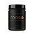 ProGO® – Peptídeo Análogo GLP-1, GIP e GLP-2 - 1,5g - Imagem 1