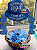 KIT LEMBRANCINHAS NOVEMBRO AZUL – 100 CARTÕES + BANNER PARA CESTA - Imagem 1