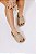 BUGY - CHINELO SLIDE FEMININO NUVEM BLUSH - Imagem 2