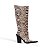 RAMONA - BOTA FEMININA COUNTRY CANO LONGO COBRA - Imagem 1