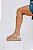 AMALFI - CHINELO FLATFORM FEMININO CORDA - Imagem 3