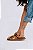 HELO -  BIRKEN FEMININA FIVELAS BRONZE - Imagem 3