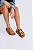 HELO -  BIRKEN FEMININA FIVELAS BRONZE - Imagem 1