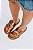 HELO -  BIRKEN FEMININA FIVELAS BRONZE - Imagem 2