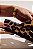 BÚZIOS - CHINELO FLATFORM FEMININO ANIMAL PRINT - Imagem 7