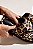 BÚZIOS - CHINELO FLATFORM FEMININO ANIMAL PRINT - Imagem 3