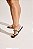 ANA - RASTEIRA FEMININA ANIMAL PRINT - Imagem 6