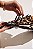 ANA - RASTEIRA FEMININA ANIMAL PRINT - Imagem 3