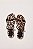 ANA - RASTEIRA FEMININA ANIMAL PRINT - Imagem 2