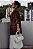 PENELOPE - BOLSA FEMININA DE OMBRO OFF WHITE - Imagem 3