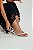 CAT - TAMANCO FEMININO DEDO SALTO BAIXO OFF WHITE - Imagem 3