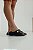 TAI - CHINELO SLIDE FEMININO NUVEM PRETO - Imagem 3
