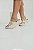 TAI - CHINELO SLIDE FEMININO NUVEM OFF WHITE - Imagem 2
