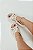 TAI - CHINELO SLIDE FEMININO NUVEM OFF WHITE - Imagem 3