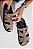 YULI - CLOG FEMININO ANATÔMICO CAMURÇA CINZA - Imagem 3