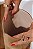 JORDANA - BOTA FEMININA COUNTRY BEGE - Imagem 5
