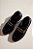 HELENA - MOCASSIM FEMININO PRETO - Imagem 2