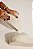 BELA - CLOG FEMININO PELOS OFF WHITE - Imagem 4