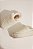 BELA - CLOG FEMININO PELOS OFF WHITE - Imagem 2