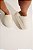 BELA - CLOG FEMININO PELOS OFF WHITE - Imagem 6