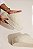 BELA - CLOG FEMININO PELOS OFF WHITE - Imagem 3