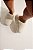 BELA - CLOG FEMININO PELOS OFF WHITE - Imagem 5