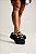 KLEE - CLOG FEMININO PELUCIADO PRETO - Imagem 6