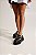 KLEE - CLOG FEMININO PELUCIADO PRETO - Imagem 7