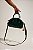 CIARA - BOLSA FEMININA LATERAL VERDE - Imagem 2