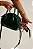 CIARA - BOLSA FEMININA LATERAL VERDE - Imagem 3