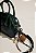 CIARA - BOLSA FEMININA LATERAL VERDE - Imagem 4