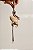BAG CHARMS HELLO KITTY - Imagem 3