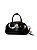 CIARA - BOLSA FEMININA LATERAL PRETA - Imagem 1