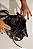 CIARA - BOLSA FEMININA LATERAL PRETA - Imagem 4