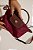 NESSA - BOLSA FEMININA LATERAL BORDÔ - Imagem 3